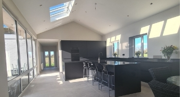 service-renovation