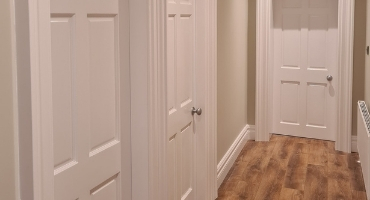 service-renovation