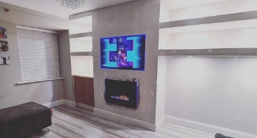 service-renovation