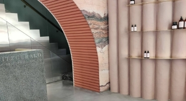 service-renovation