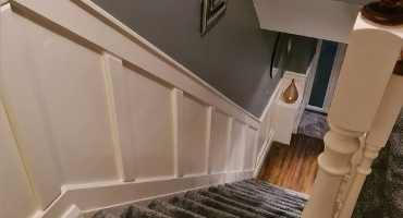 service-renovation