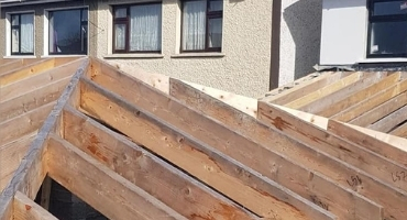 service-renovation